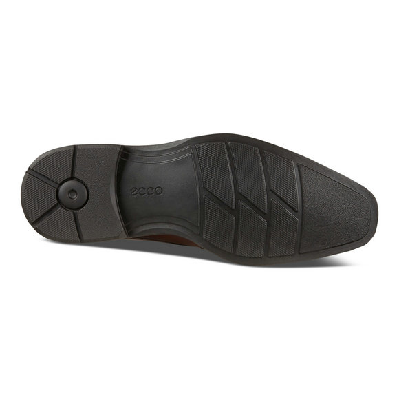 ECCO CALCAN Slip-on ECCO CALCAN Slip-on